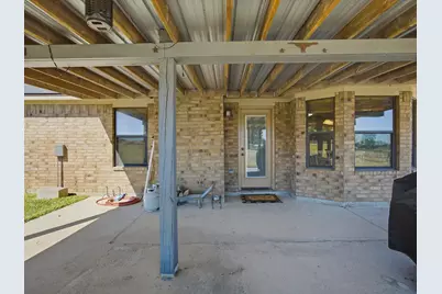 206 E Arbor Court, Springtown, TX 76082 - Photo 26