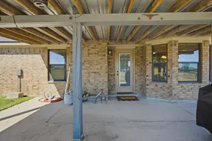 206 E Arbor Ct, Springtown, TX 76082 - Photo 26