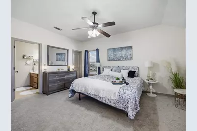 206 E Arbor Court, Springtown, TX 76082 - Photo 16