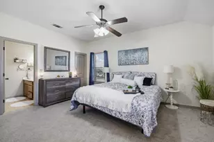 206 E Arbor Ct, Springtown, TX 76082 - Photo 16