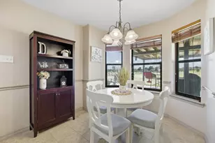 206 E Arbor Ct, Springtown, TX 76082 - Photo 12