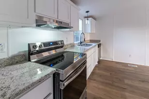 4549 Arrowhead Dr, Weatherford, TX 76087 - Photo 10