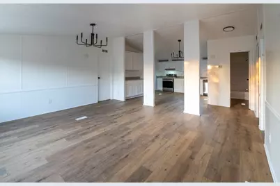 4549 Arrowhead Drive, Weatherford, TX 76087 - Photo 4