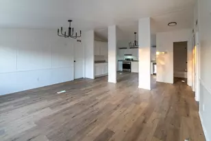 4549 Arrowhead Dr, Weatherford, TX 76087 - Photo 4