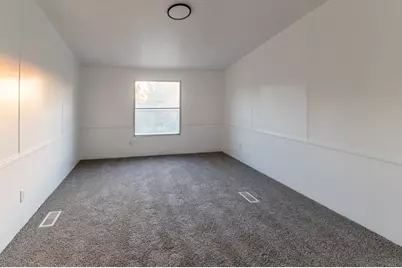 4549 Arrowhead Drive, Weatherford, TX 76087 - Photo 16