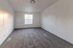 4549 Arrowhead Dr, Weatherford, TX 76087 - Photo 16