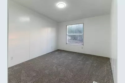 4549 Arrowhead Drive, Weatherford, TX 76087 - Photo 14