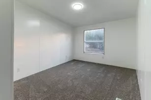 4549 Arrowhead Dr, Weatherford, TX 76087 - Photo 14