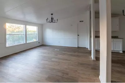 4549 Arrowhead Drive, Weatherford, TX 76087 - Photo 6