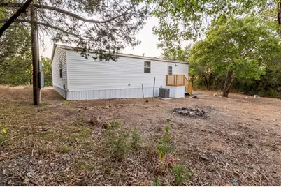 4549 Arrowhead Drive, Weatherford, TX 76087 - Photo 22