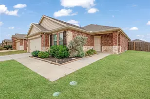 2328 Stefani St, Anna, TX 75409 - Photo 2