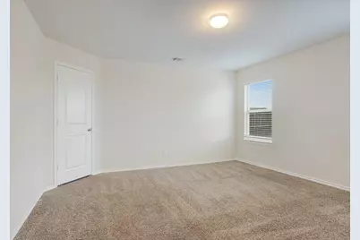 2328 Stefani Street, Anna, TX 75409 - Photo 12