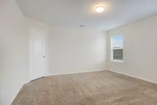 2328 Stefani St, Anna, TX 75409 - Photo 12