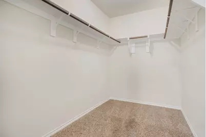 2328 Stefani Street, Anna, TX 75409 - Photo 16