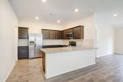 2328 Stefani Street, Anna, TX 75409 - Photo 8