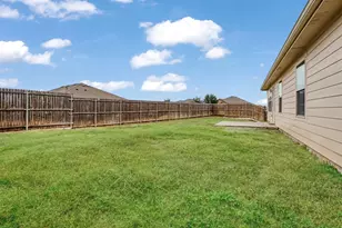 2328 Stefani St, Anna, TX 75409 - Photo 22