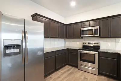 2328 Stefani Street, Anna, TX 75409 - Photo 6