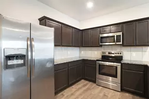 2328 Stefani St, Anna, TX 75409 - Photo 6