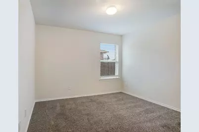 2328 Stefani Street, Anna, TX 75409 - Photo 20