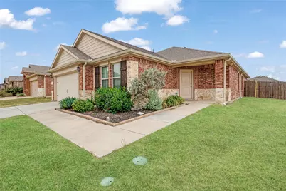 2328 Stefani Street, Anna, TX 75409 - Photo 1