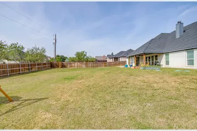 12317 Messer Place, Fort Worth, TX 76126 - Photo 38
