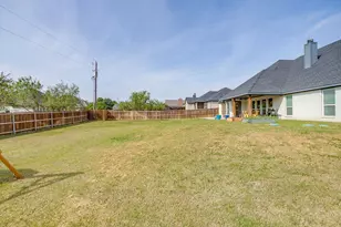 12317 Messer Pl, Fort Worth, TX 76126 - Photo 38