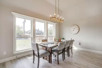 12317 Messer Place, Fort Worth, TX 76126 - Photo 12