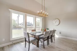 12317 Messer Pl, Fort Worth, TX 76126 - Photo 12