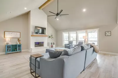 12317 Messer Place, Fort Worth, TX 76126 - Photo 2