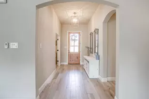 12317 Messer Pl, Fort Worth, TX 76126 - Photo 8