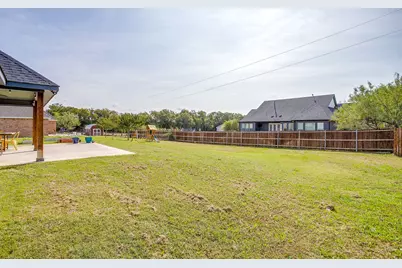 12317 Messer Place, Fort Worth, TX 76126 - Photo 40