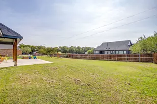 12317 Messer Pl, Fort Worth, TX 76126 - Photo 40