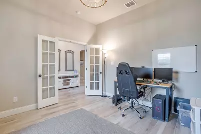 12317 Messer Place, Fort Worth, TX 76126 - Photo 22