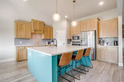 12317 Messer Place, Fort Worth, TX 76126 - Photo 14