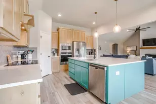 12317 Messer Pl, Fort Worth, TX 76126 - Photo 18