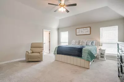 12317 Messer Place, Fort Worth, TX 76126 - Photo 24