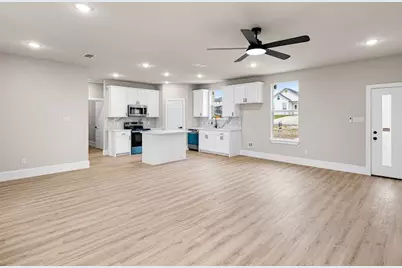 187 Cactus Canyon Drive, Bridgeport, TX 76426 - Photo 12