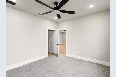 187 Cactus Canyon Drive, Bridgeport, TX 76426 - Photo 18