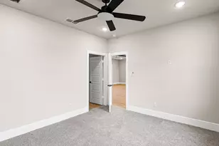 187 Cactus Canyon Dr, Bridgeport, TX 76426 - Photo 18