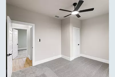 187 Cactus Canyon Drive, Bridgeport, TX 76426 - Photo 26