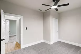 187 Cactus Canyon Dr, Bridgeport, TX 76426 - Photo 26