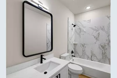 187 Cactus Canyon Drive, Bridgeport, TX 76426 - Photo 20