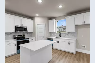 187 Cactus Canyon Drive, Bridgeport, TX 76426 - Photo 6