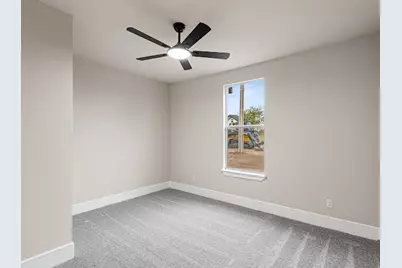 187 Cactus Canyon Drive, Bridgeport, TX 76426 - Photo 18