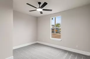 187 Cactus Canyon Dr, Bridgeport, TX 76426 - Photo 18