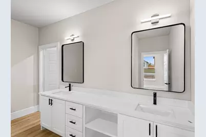 187 Cactus Canyon Drive, Bridgeport, TX 76426 - Photo 12