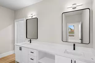 187 Cactus Canyon Dr, Bridgeport, TX 76426 - Photo 12