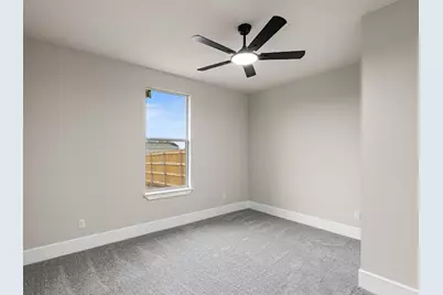 187 Cactus Canyon Drive, Bridgeport, TX 76426 - Photo 22