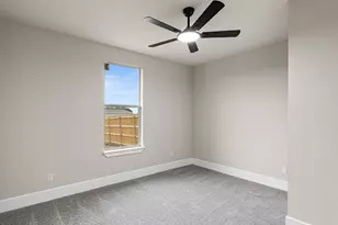 187 Cactus Canyon Dr, Bridgeport, TX 76426 - Photo 22