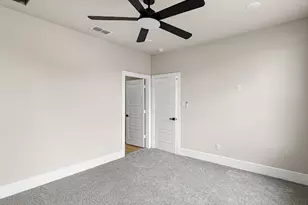 187 Cactus Canyon Dr, Bridgeport, TX 76426 - Photo 10